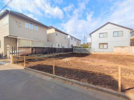 nynʐ^@Be(2025-11-18)