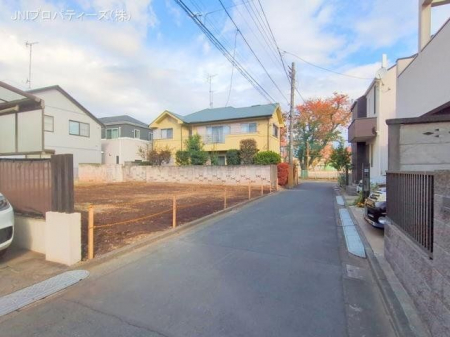 nynʐ^@Be(2025-11-18)