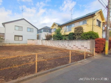 nynʐ^@Be(2025-11-18)