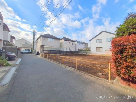 nynʐ^@Be(2025-11-18)