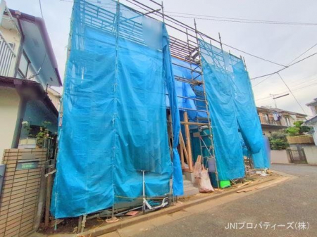 nOώʐ^@Be(2025-11-27)