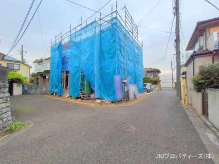 nOώʐ^@Be(2025-11-27)