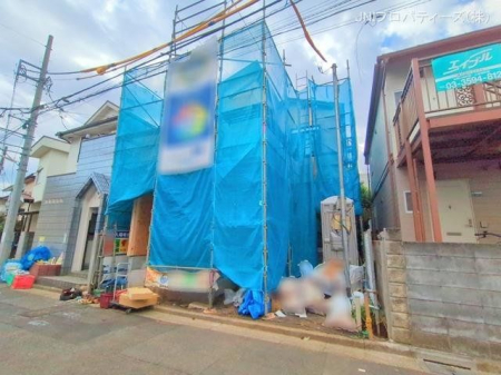 nOώʐ^@Be(2025-11-18)