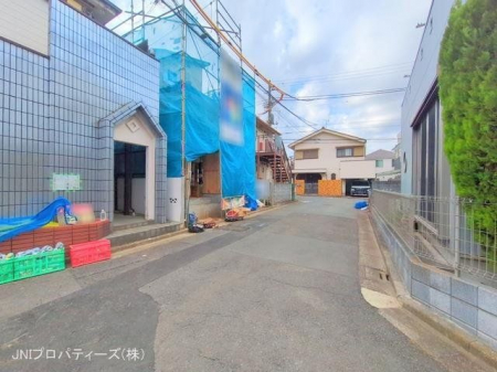 nOώʐ^@Be(2025-11-18)