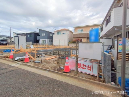 nOώʐ^@Be(2025-11-18)