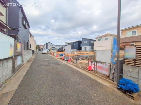 nOώʐ^@Be(2025-11-18)