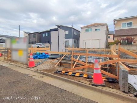 nOώʐ^@Be(2025-11-18)