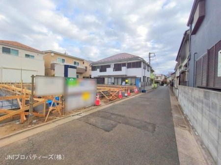 nOώʐ^@Be(2025-11-18)