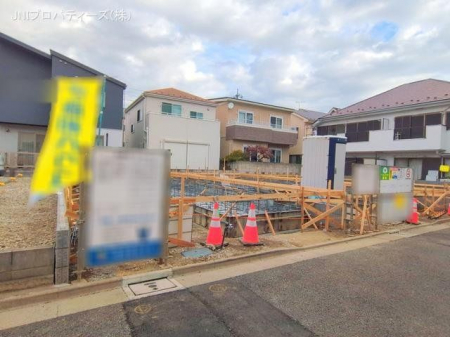 nOώʐ^@Be(2025-11-18)