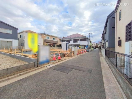 nOώʐ^@Be(2025-11-18)