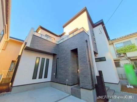 nOώʐ^@Be(2025-12-04)