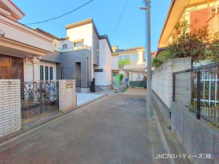 nOώʐ^@Be(2025-12-04)