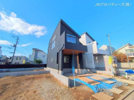 nOώʐ^@Be(2025-11-19)