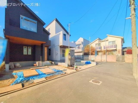 nOώʐ^@Be(2025-11-19)