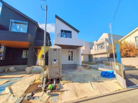 nOώʐ^@Be(2025-11-19)