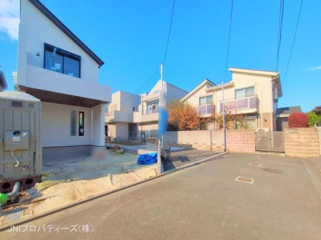 nOώʐ^@Be(2025-11-19)