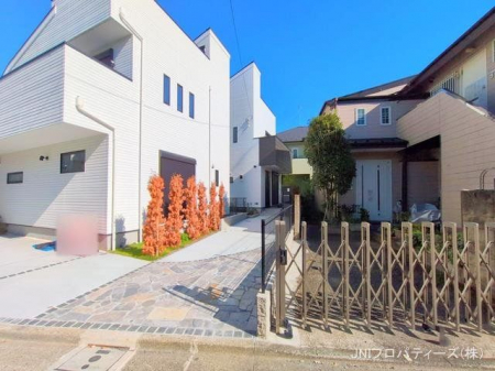 nOώʐ^@Be(2025-11-17)