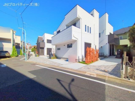 nOώʐ^@Be(2025-11-17)