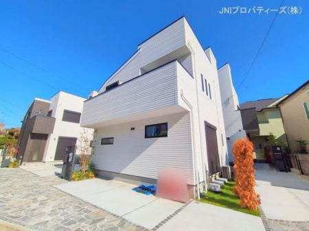 nOώʐ^@Be(2025-11-17)