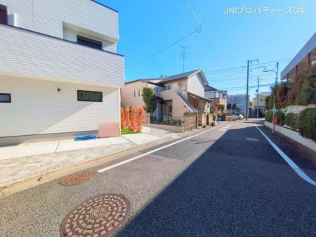 nOώʐ^@Be(2025-11-17)