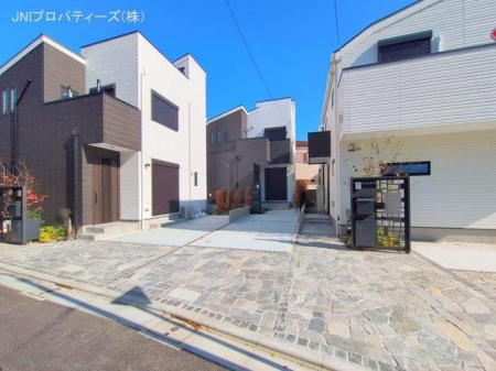 nOώʐ^@Be(2025-11-17)