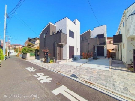 nOώʐ^@Be(2025-11-17)