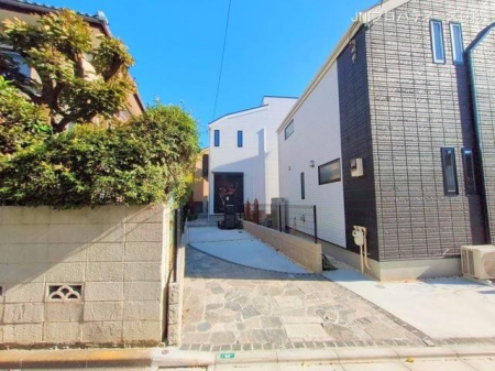 nOώʐ^@Be(2025-11-17)