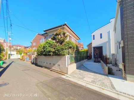 nOώʐ^@Be(2025-11-17)