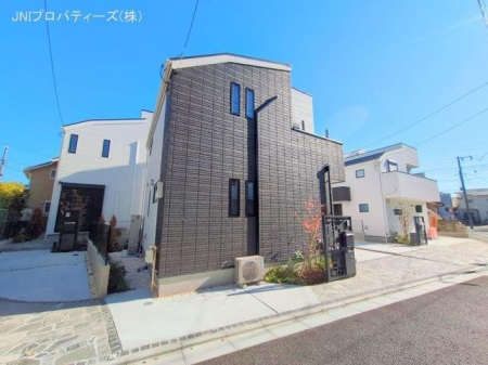 nOώʐ^@Be(2025-11-17)