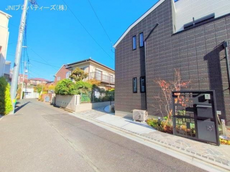 nOώʐ^@Be(2025-11-17)