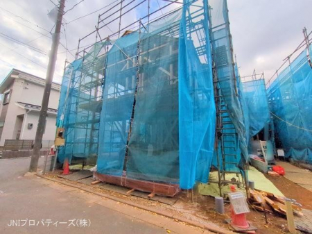 nOώʐ^@Be(2025-11-18)