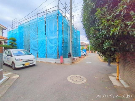 nOώʐ^@Be(2025-11-18)