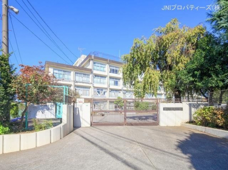 ӊ@n旧xm䏬wZ@650m