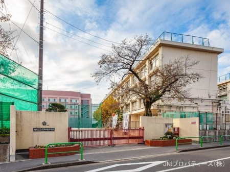 ӊ@n旧ΐ_䓌wZ@850m