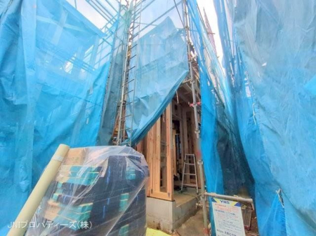 nOώʐ^@Be(2025-11-18)