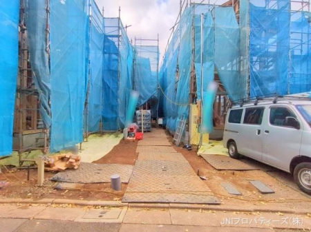 nOώʐ^@Be(2025-11-18)