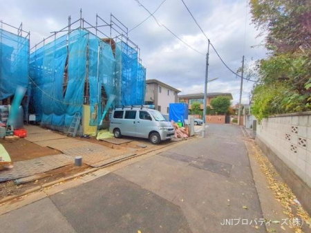 nOώʐ^@Be(2025-11-18)