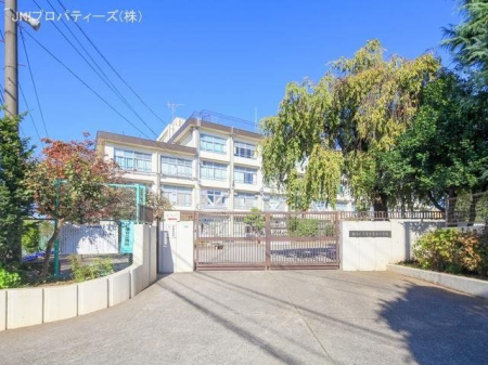 ӊ@n旧xm䏬wZ@650m