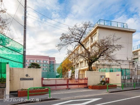 ӊ@n旧ΐ_䓌wZ@850m