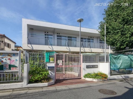 ӊ@xm䂱Ԃۈ牀@410m