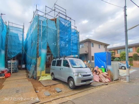 nOώʐ^@Be(2025-11-18)