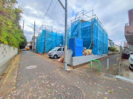 nOώʐ^@Be(2025-11-18)