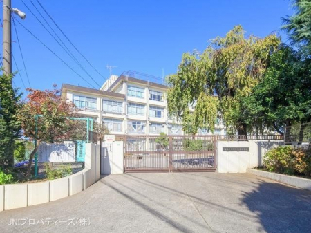 ӊ@n旧xm䏬wZ@650m