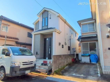 nOώʐ^@Be(2025-11-26)