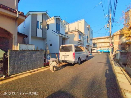 nOώʐ^@Be(2025-11-26)