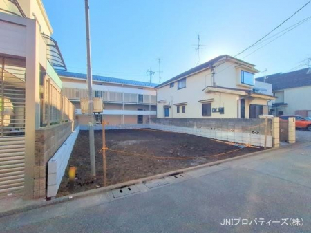 nOώʐ^@Be(2025-11-21)