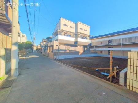 nOώʐ^@Be(2025-11-21)