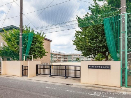 ӊ@n旧ΐ_䏬wZ@500m