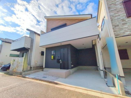 ���n�O�ώʐ^�@�B�e��(2025-12-19)