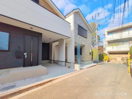 ���n�O�ώʐ^�@�B�e��(2025-12-19)